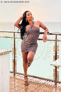 Foto Manuella Transescort Padova 3890058754 - 28