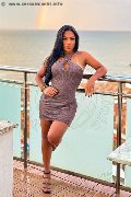 Foto Manuella Transescort Padova 3890058754 - 27
