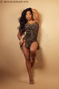 Foto Manuella Transescort Padova 3890058754 - 1