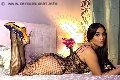 Foto Mara Escort Roma 3930508209 - 5