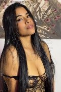 Foto Mara Girl Roma 3930508209 - 9
