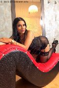 Foto Mara Girl Roma 3930508209 - 3