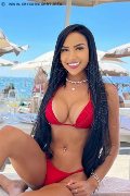 Foto Marcela Brasiliana Escort Terni 3893141504 - 6