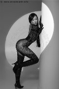Foto Marcela Brasiliana Escort Terni 3893141504 - 7