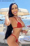 Foto Marcela Brasiliana Escort Terni 3893141504 - 5