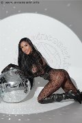 Foto Marcela Brasiliana Girl Terni 3893141504 - 7
