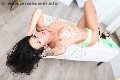 Foto Marcella Hills Trans Londra 00447735467458 - 92