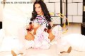 Foto Marcella Hills Trans Londra 00447735467458 - 50