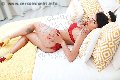 Foto Marcella Hills Trans Londra 00447735467458 - 100