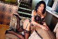 Foto Marcella Hills Trans Londra 00447735467458 - 13