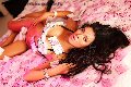 Foto Marcella Hills Transescort Londra 00447735467458 - 66