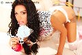 Foto Marcella Hills Transescort Londra 00447735467458 - 57
