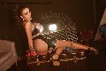 Foto Marcella Hills Transescort Londra 00447735467458 - 44