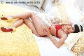 Foto Marcella Hills Transescort Londra 00447735467458 - 107