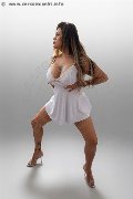 Foto Marcella Mendez Girl Curitiba 00554188248523 - 1