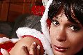 Foto Marcella Pops Trans Ponte Chiasso 3512933730 - 32