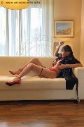 Foto Marcella Pops Transescort Udine 3512933730 - 64