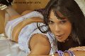 Foto Marcella Pops Transescort Udine 3512933730 - 253