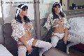 Foto Marcella Pops Transescort Udine 3512933730 - 195