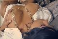 Foto Marcella Pops Transescort Udine 3512933730 - 143