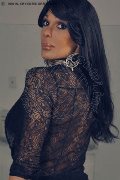 Foto Marcella Pops Transescort Udine 3512933730 - 238