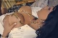 Foto Marcella Pops Transescort Udine 3512933730 - 142