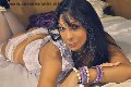 Foto Marcella Pops Transescort Udine 3512933730 - 259