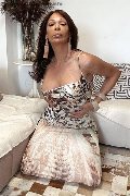 Foto Marcella Pops Transescort Udine 3512933730 - 10
