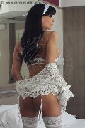 Foto Marcella Pops Transescort Udine 3512933730 - 187