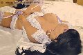 Foto Marcella Pops Transescort Udine 3512933730 - 251