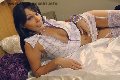Foto Marcella Pops Transescort Udine 3512933730 - 249