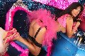 Foto Marcella Pops Transescort Udine 3512933730 - 205