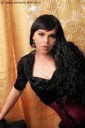 Foto Marcella Trav Gorizia 3291042669 - 6