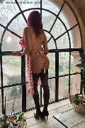 Foto Marcella Tx Trans Roma 3889080945 - 59