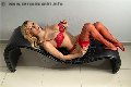Foto Marcella Tx Trans Roma 3889080945 - 18
