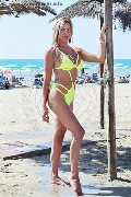 Foto Marcella Tx Transescort Roma 3889080945 - 128