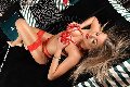 Foto Marcella Vip Escort Cecina 3341043705 - 13