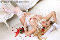 Foto Marcelly Trans Friburgo 3490897365 - 30