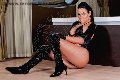 Foto Marcelly Trans Friburgo 3490897365 - 99