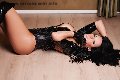 Foto Marcelly Trans Friburgo 3490897365 - 105