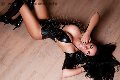 Foto Marcelly Trans Friburgo 3490897365 - 102