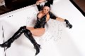 Foto Marcelly Trans Friburgo 3490897365 - 112