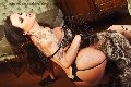 Foto Marcelly Trans Friburgo 3490897365 - 137