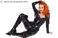 Foto Marcelly Trans Friburgo 3490897365 - 13