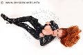 Foto Marcelly Trans Friburgo 3490897365 - 14