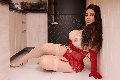 Foto Maria Carjaval Transescort Milano 3520018974 - 6