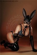 Foto Maria Chiara Trans Roma 3444871852 - 14