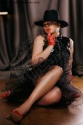 Foto Maria Chiara Transescort Roma 3444871852 - 4