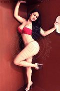 Foto Maria Jose Transescort Roma 3509961093 - 30