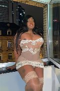 Foto Maria Xxxl Transescort Malta 3884544468 - 4